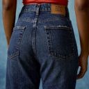 BDG High Waisted Cowboy Jean Photo 3