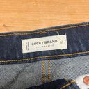 Lucky Brand Denim Skirt Photo 2