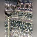 Coldwater Creek  wool sweater cardigan Photo 3