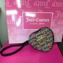 Juicy Couture Purse Photo 1