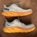 Hoka s For Women Photo 0