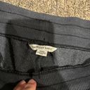 American Eagle Outfitters Joggers Photo 1