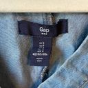 Gap Jean Soft Top Photo 1