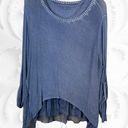 Scandal Italy Layered Two Piece Top Set One Size Photo 0