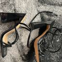 EGO Brand New Black Heels  Photo 2