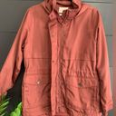 Universal Threads Waterproof Women’s Jacket. Size L. EUC Photo 1