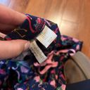 Cynthia Rowley Pajama Pants Photo 1