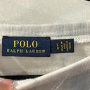 Ralph Lauren Women’s Sweatshirt Photo 1