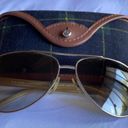 Polo Ralph Lauren sunglasses Photo 0