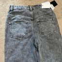 Isabel Marant Isabel Mirant Henoya acid wash jeans Photo 10