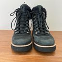 Cole Haan  zero ground explorer hiking boots black 6 Photo 7