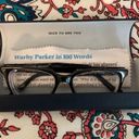 Warby Parker  Prescription Glasses Photo 1