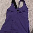 Xersion tank top Photo 1