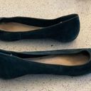 Gap  flats size 7 Photo 6