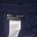 Under Armour Capri Sweatpants Photo 3