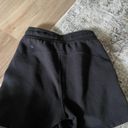 Lululemon Scuba HR Shorts Photo 2