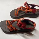 Chacos  Photo 0