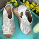 Life Stride  Soft System Wedges - Soft Blush - size 10 Photo 7