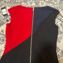 Tommy Hilfiger COPY -  NWT dress Photo 4