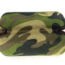 Nike  Camo Glasses Case Photo 2