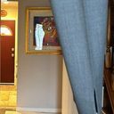 Brooks Brothers Tollegno 1900 Wool Pants Sz 10 Photo 3