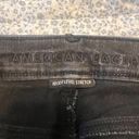 American Eagle Outfitters Jeans Photo 2