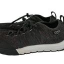 Chacos Chaco Womens‎ Torrent Black Pro Cross Trainer Shoes Size 10 Photo 0