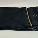 Kate Spade  Cobble Hill Ellen Black Leather Crossbody Bag Photo 4