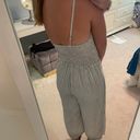 American Eagle Outfitters Jumpsuits Photo 1