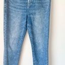 American Eagle Cozy Next Level Stretch Hi Rise Jean Jeggings! Photo 0