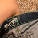 Wrangler Bootcut Jeans Photo 4