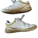 Baby Phat Y2K  Sneakers Leather Shoes Streetwear School Everyday Hiphop Photo 1