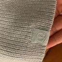 Lululemon Turtleneck Sweater Photo 4