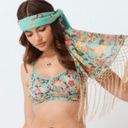 Spell & The Gypsy Collective Hendrix Sky Bralette Photo 3