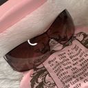 Juicy Couture Sunglasses Photo 0