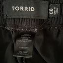 Torrid  Lace Shorts Size 00 Photo 2