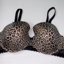 Felina  ANIMAL PRINT BRA Photo 1