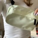 DSG Belt Bag NWT Green Photo 0