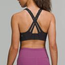 Lululemon Air Support Bra 38D Photo 1