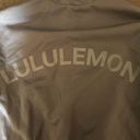 Lululemon Jacket Photo 2