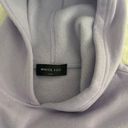 White Fox Boutique hoodie Photo 2