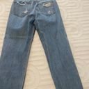 Revice Denim Jean Photo 2