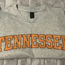 Tennessee T Shirt Size L Photo 1