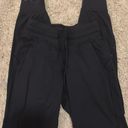 Lululemon Align Joggers Photo 0