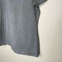 Krass&co Womens • REI • .op T-shirt Photo 1