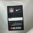 Nike  BECKHAM JR Football Jersey Photo 6