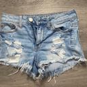 American Eagle Outfitters Shorts Photo 0