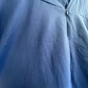 Cynthia Rowley Cobalt Blue  Dress, size 10, EUC Photo 7