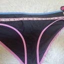 No Bo  Size XL (15-17) Swim Hipster Bottoms Photo 4