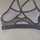 Fabletics Maeve Reversible Sports Bra Photo 4